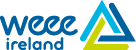 Weee Ireland Logo