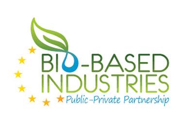 BBIJU is public-private partnership in Europe for bioeconomy