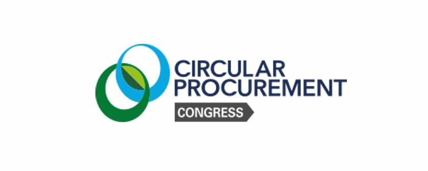 Circular procurement congress baltic europe green