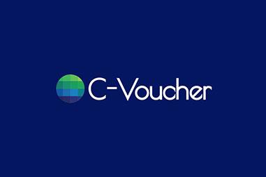 Cvoucher european funding for SMEs to engage in circularity
