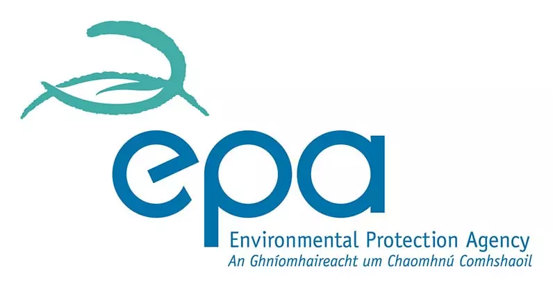 Green Enterprise is the EPA fund for circular economy in Ireland