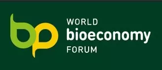 world bioeconomy forum for circular economy