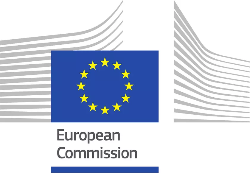 2020_European_Commission_Logo
