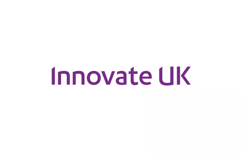 innovate-UK-logo