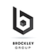Brockley Logo