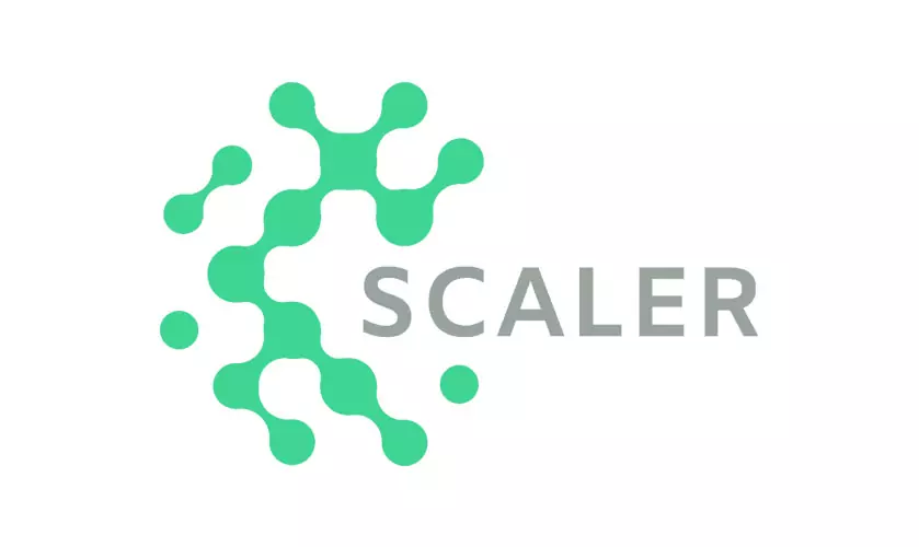 Scaler project europe