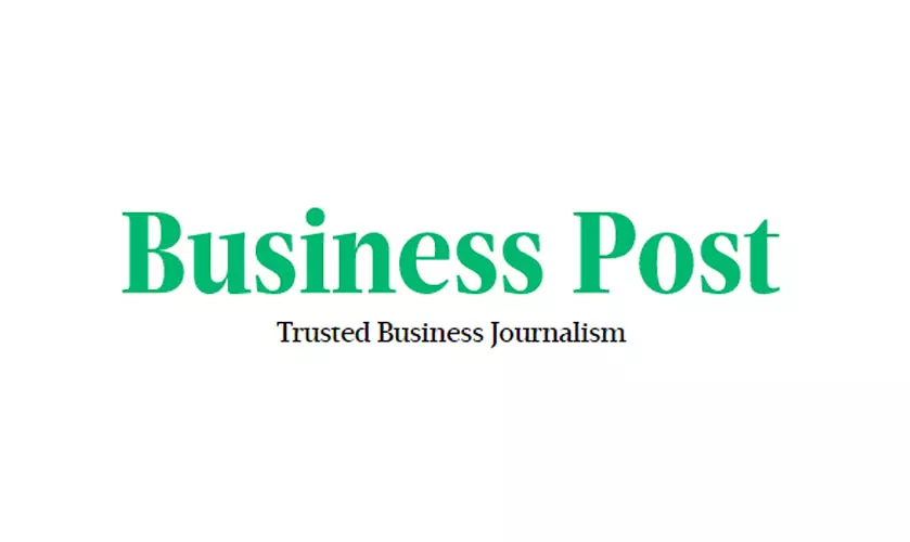 circuleire circular economy ireland business post newspaper