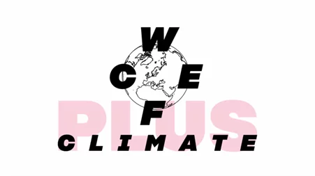 World Circular economy forum climate change