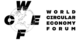 World Circular Economy Forum Canada Systems