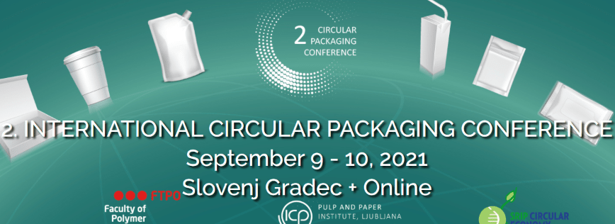 packaging circular economy international circularity