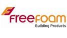 Freefoam Logo