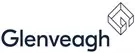 Glenveagh Logo