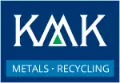 KMK Logo