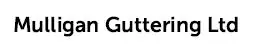 Mulligan Guttering Ltd Logo