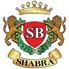 Sharba Logo