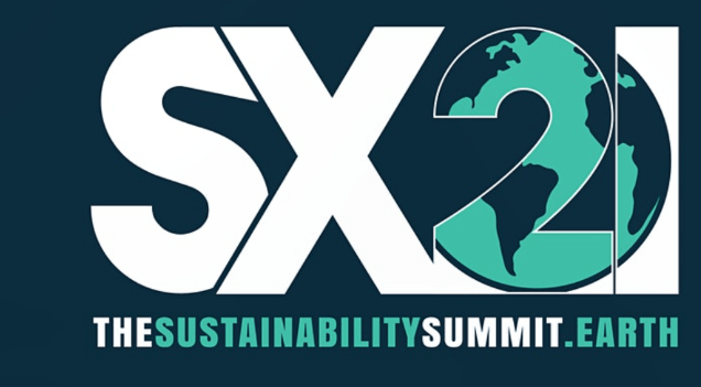 sustainability summit circular economy