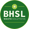 BHSL Logo