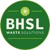 BHSL Logo