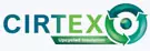 Cirtex Logo