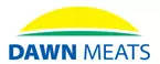 Dawn Meats Logo