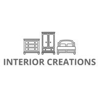Interior Creations Logo