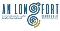 An LongFord Logo