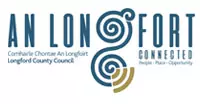 An LongFord Logo