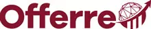 Offerre Logo