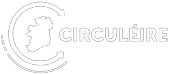 CIRCULEIRE Logo