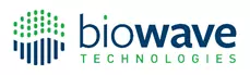 Biowave Technologies Logo