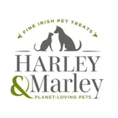 Harley Marley Logo