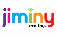Jiminy Logo