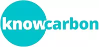 KnowCarbon Logo