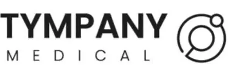 Tympany Medical Logo